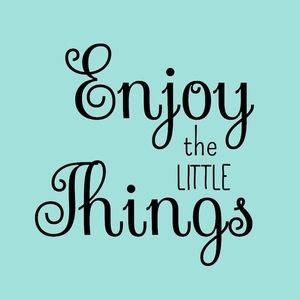 Meet your Posher, Isabella